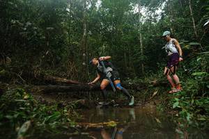 BIB: 
                            <button type="button" onclick="openModal(22505719)" class="btn btn-primary btn-sm float-right btn-popup" data-toggle="modal" data-target=".modal-high-quality">
                        <i class="fas fa-shopping-cart"></i> Add to Cart
                    </button>
                                            <button type="button" onclick="isThisMe(22505719, true)" class="btn btn-success btn-sm float-right btn-popup btn-isme hidden" data-toggle="tooltip" data-placement="bottom" title="นี่คือรูปของคุณใช่ไหม คลิกที่นี่เพื่อเอาเข้าอัลบั้ม">
                        <i class="fas fa-plus"></i> Add to album
                    </button>
                    <button type="button" onclick="isThisMe(22505719, false)" class="btn btn-warning btn-sm float-right btn-popup btn-isnotme hidden">
                        <i class="fas fa-ban"></i> Remove from album
                    </button>